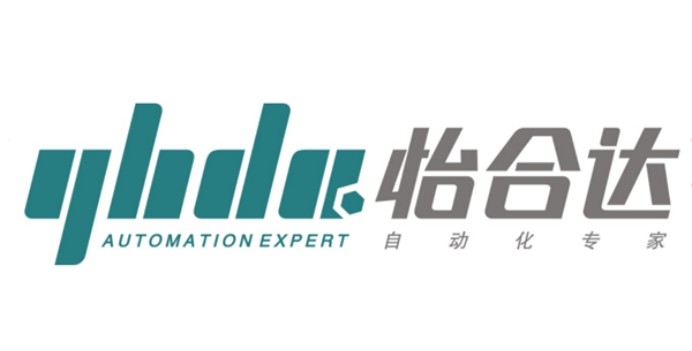 fa工厂一站式供应商怡合达成功登陆创业板,市值超450亿元