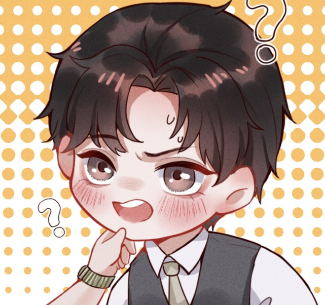 迪奥先生出漫画天凉王破是什么梗