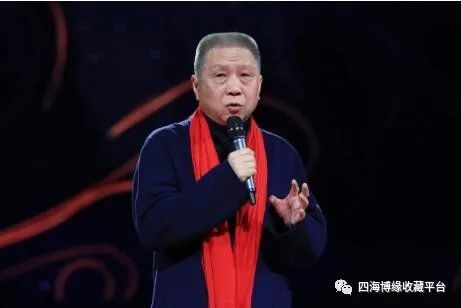痤疮专家排行榜_2019年度中国医院排行榜“出炉”专家:疫情是医院学科建设试金石