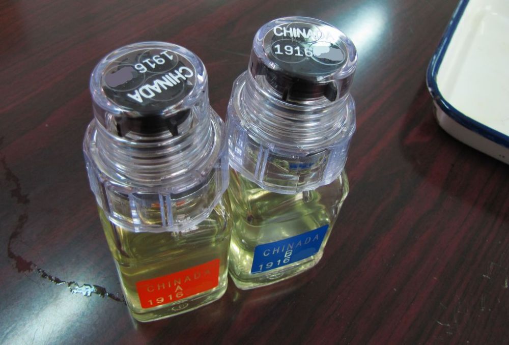 无缘奥运运动员服用兴奋剂会受到下列处罚