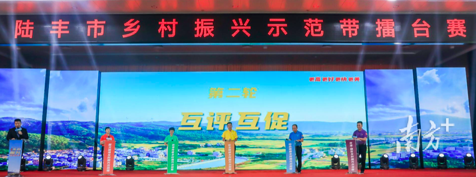 仙尾GDP_汕尾GDP广东倒数第四,人均GDP不到广东一半,人口流失太严重