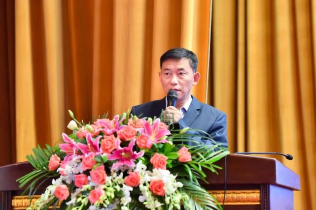 宋勇教授alk阳性非小细胞肺癌治疗面临的5个挑战