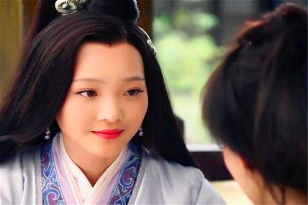 芈月传:魏美人是和亲到楚国的,楚王为何敢割了她鼻子?