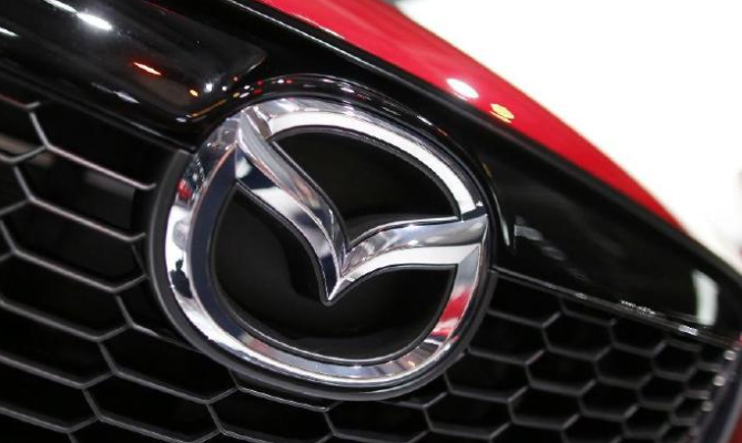 国产马自达合并，CX-4停产，奔腾捡了便宜