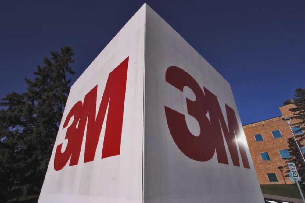 夏天车内太晒？知名品牌汽车隔热膜推荐