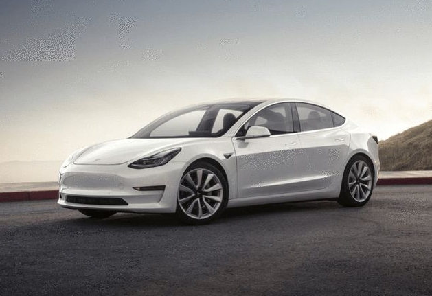 6月份汽车销量排行_9月合资SUV销量排名公布,1-113名,逍客力压CR-V,途岳首夺季军