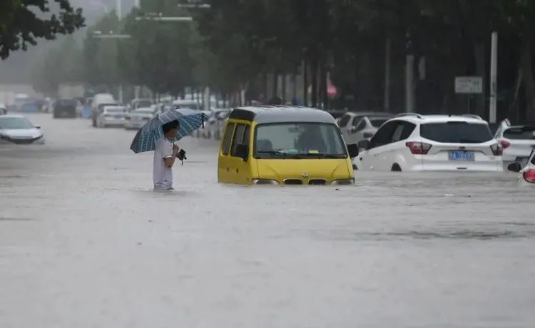 2021年上半年汽车投诉榜，“投诉王”的问题难解决！