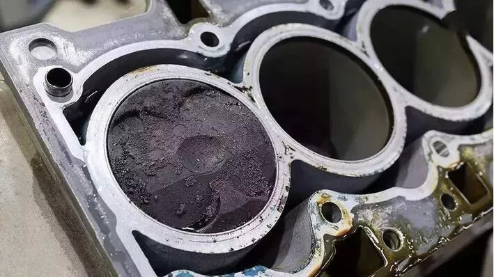 积碳太多？这几款燃油添加剂值得考虑！