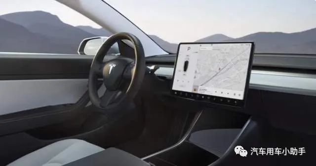 买电动汽车图个啥？值不值得买？