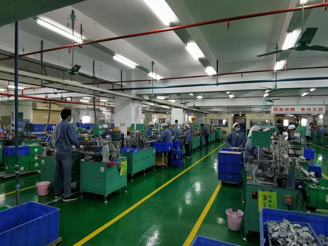 城市gdp第一_29省份上半年GDP出炉:安徽超上海,海南两年平均增速全国第一