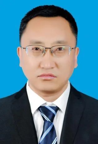 会宁县部分乡镇党政一把手名单