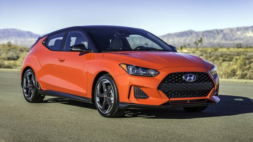 国产车和韩系车差距还有多大？现代车主：至少还差10个吉利！