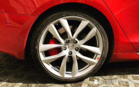 如何买适合自己的车？这5点必须要看准，不然买了后悔莫及