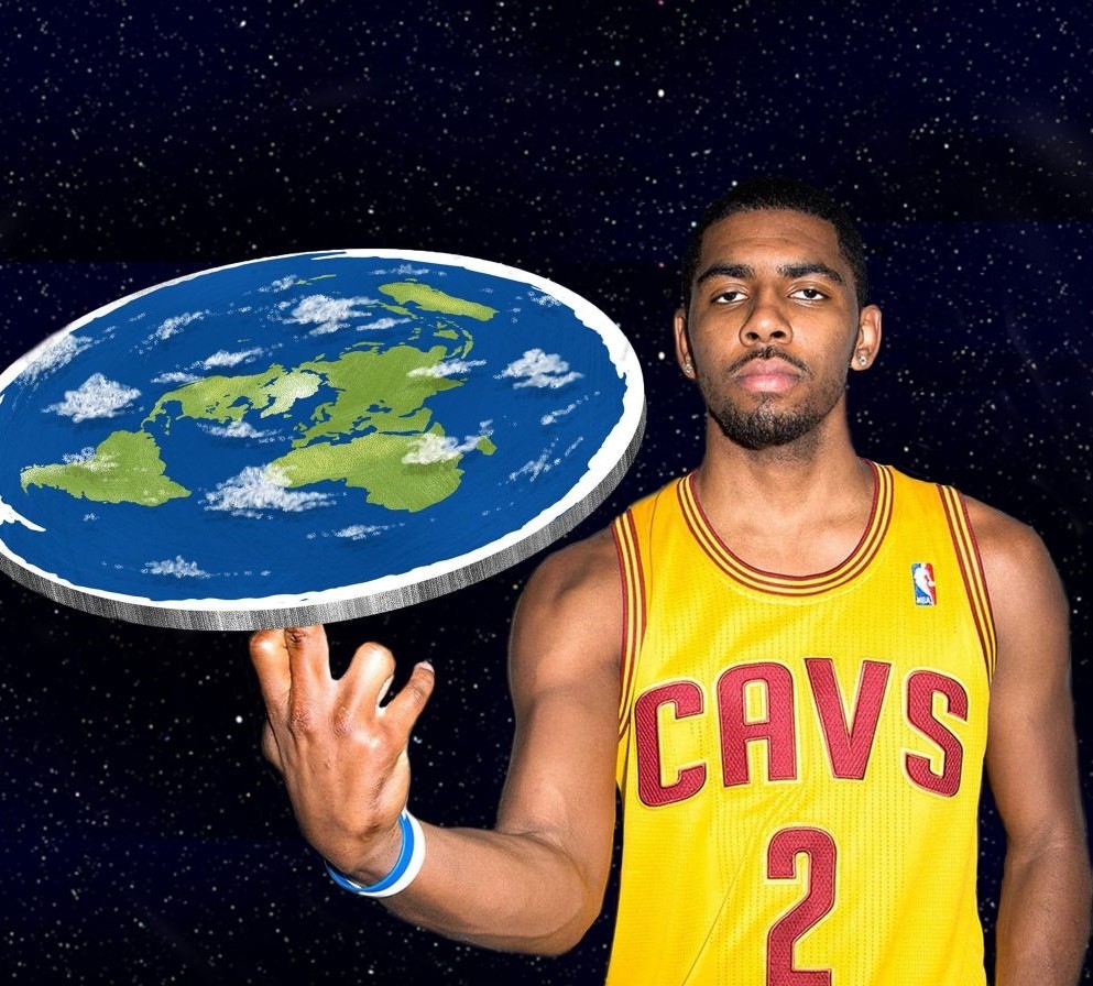 凯尔特人 NBA迷之行为最多的球员是哪位？