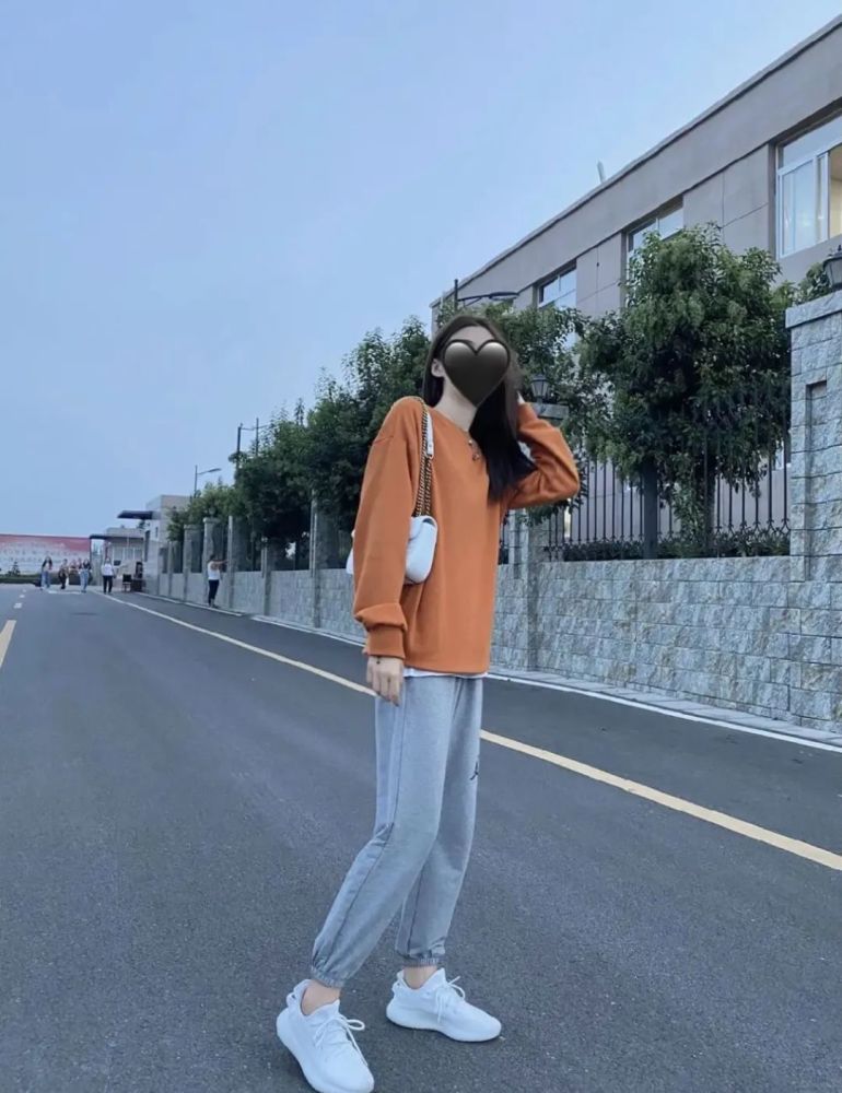 这双"加绒椰子鞋"我能穿一整个冬天!_腾讯新闻