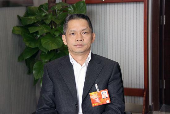 湖南常德五大家族大起底高毅身价缩水50亿榜首坐拥千亿资产