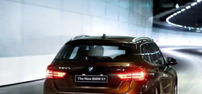 判断汽车发动机是好是坏？老师傅教你一招，看这小细节就明白了