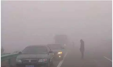 7种不同路况的跟车技巧，让驾驶技术更娴熟，新手学会不追尾