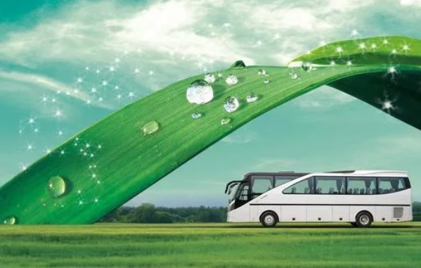 被央视“点名”，烧光84亿造不出量产车，如今“换壳”再出发