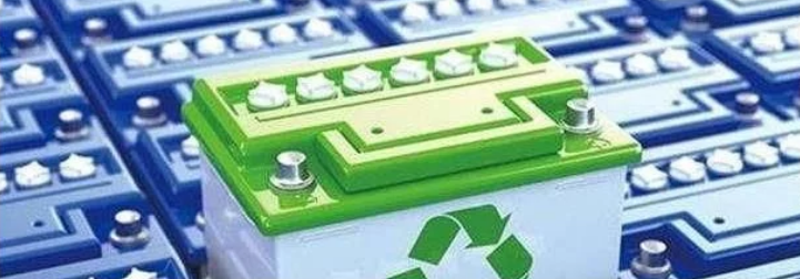 中国能源迎来新突破，新技术钠电池即将发布，电动车缺陷被解决？