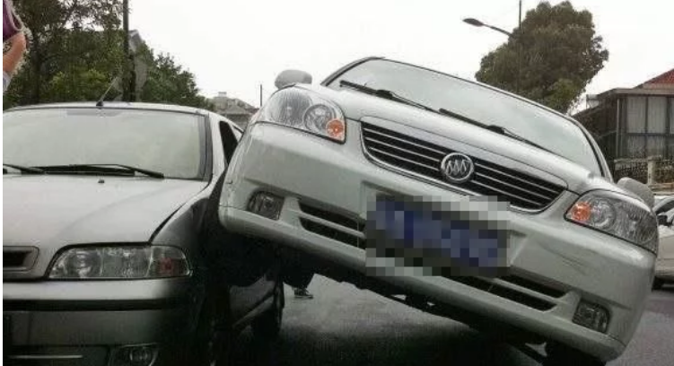 汽车圈的5个谎言，骗了国人20年，车主：至今深信不疑