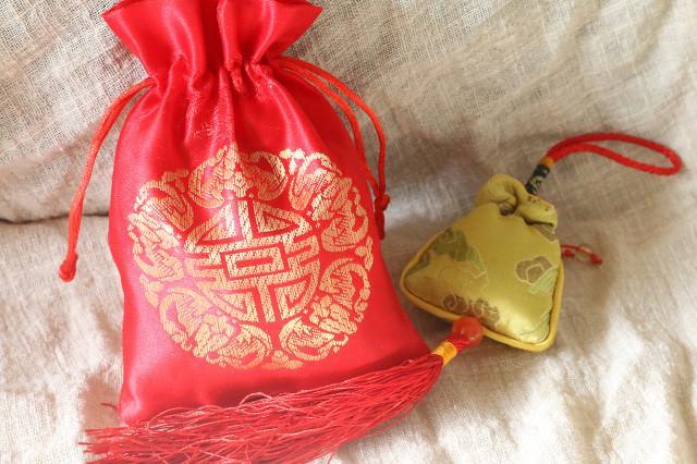 古代钱包现在叫做什么?