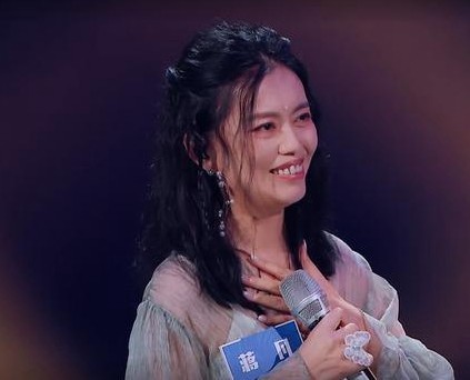 与非门乐队"三少"癌症离世,终年49岁,最后露面严重消瘦
