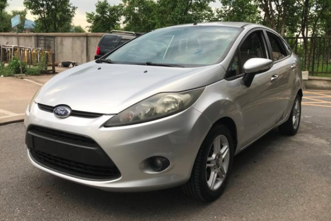 便宜的手动挡车买哪个？