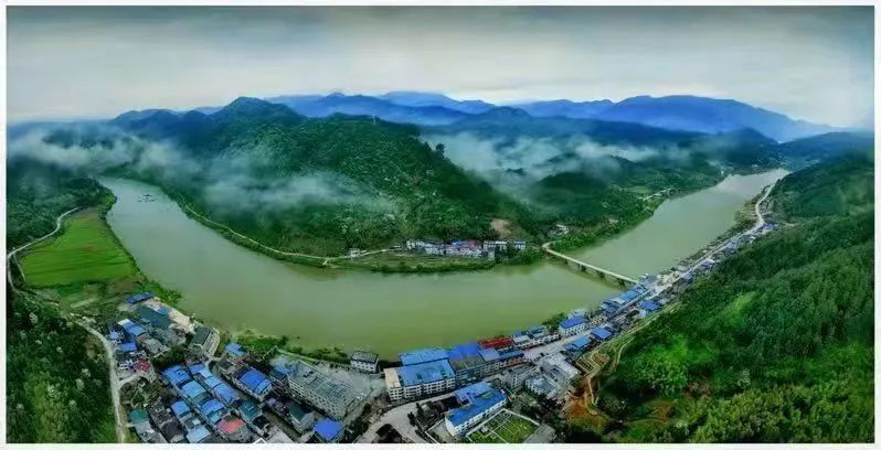 蓬勃发展中的魅力将乐人民生活水平迈上新台阶城乡展现新面貌我县各行