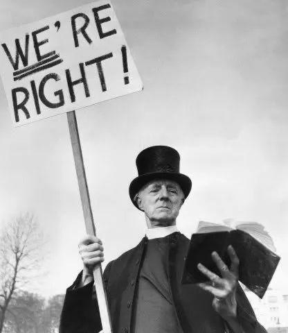 吉登斯自我的磨难