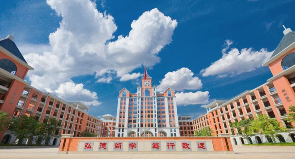 孝感市区人口_湖北各城市人口出炉,武汉人口被郑州超过,增量不及郑州和长沙(2)