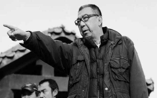 大宅门李香秀原型郭榕从丫环逆袭成正房至死不原谅养子