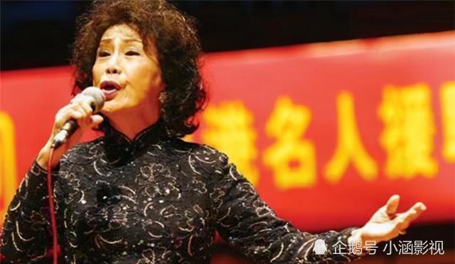 她是霍英东心里的朱砂痣:霍母不准娶,他就偷偷娶,宠了她52年!