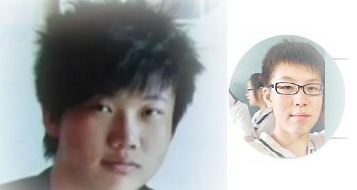 请跟随小编走进长春砍手门一案,一起探寻案件背后的真相.