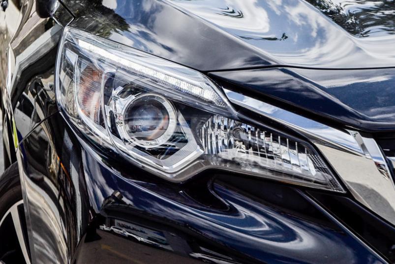 好车却无人问！出自东风日产跌至9.88万，四轮独悬＋DCT，识货的很少