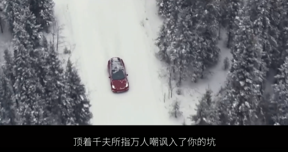 降价叕遭骂，特斯拉车主一定是没炒过A股吧？