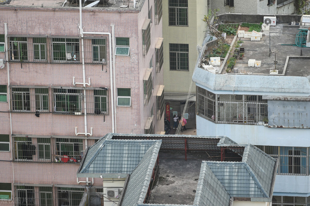 深圳有多少人口_深圳人口2021总人数口是多少2021年深圳有多少人口