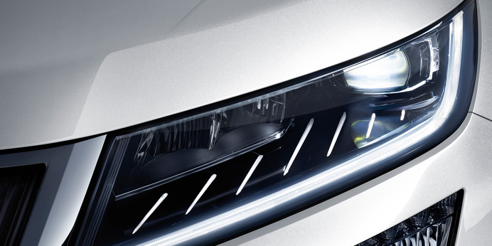 德系SUV标配2.0T，比CRV大一圈，从近18万跌至14万多却卖不动