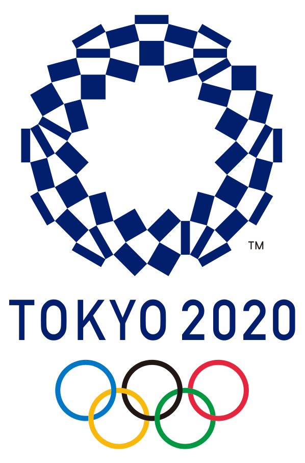 腾讯内容开放平台