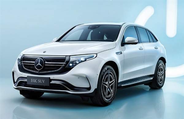 奔驰拟投400亿欧元与特斯拉竞争；Innodisk发布新工业级SSD