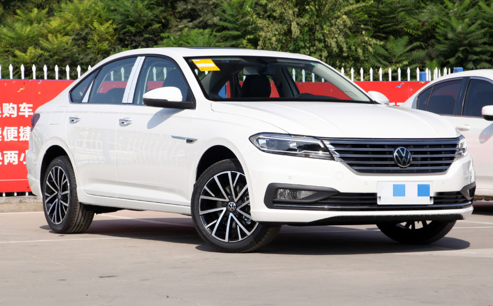 唐山车主提了辆大众朗逸，开了4200公里后，一肚子话要说