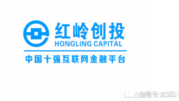 什么叫p2p平台做什么的(p2p平台是什么意思p2p平台特点)