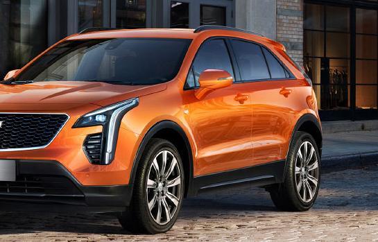 还要啥宝马X1？这台豪车从近26万降至19万多，标配2.0T＋9AT！