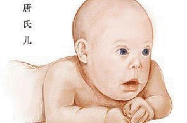 83岁老太毒杀46岁智力缺陷的儿子,2017年被捕时称:我养不动了