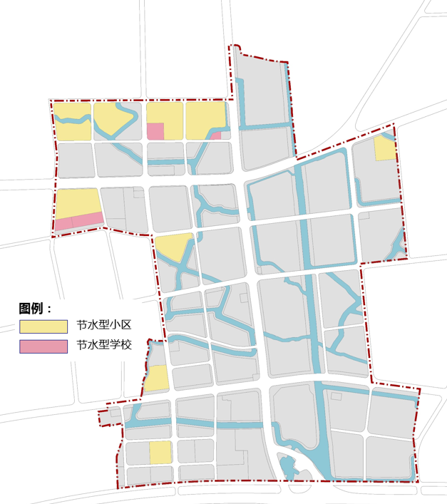 绿色软件园=绿色软件园 蓝奏云