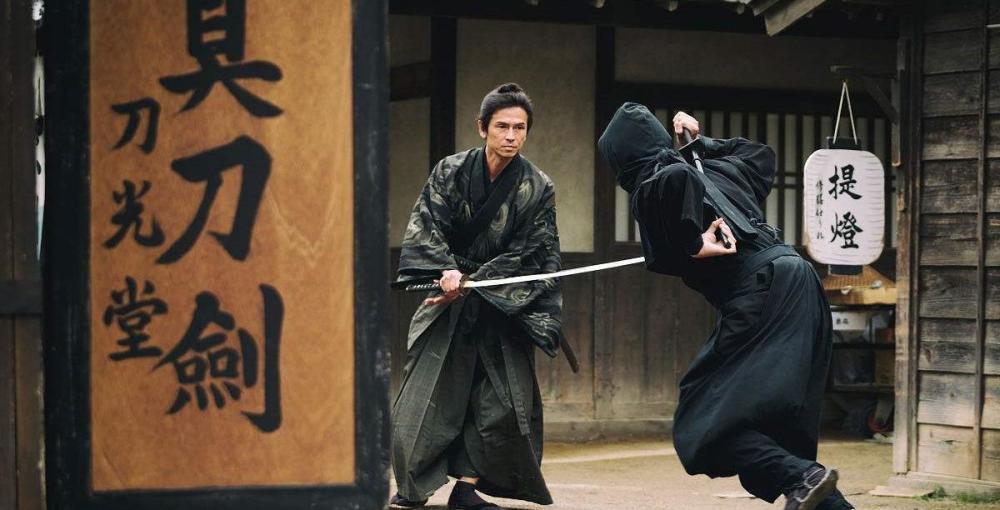 日本武士道精神从何时兴起的是否有水分对军国主义有何影响