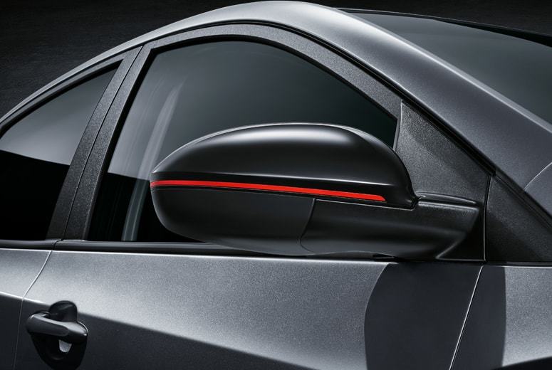 合资车终于拿出诚意！从8.99万跌至4.99万起，入门即配涡轮＋双独悬