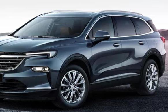 汉兰达“终结者”，从近28万降至21万多，9AT＋2.0T比途昂更漂亮