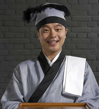 古装剧中,店小二常说"打尖还是住店",那么"打尖"指的是啥?