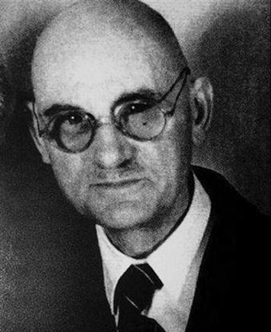 善良的纳粹党约翰.拉贝,在南京建立了安全区,共保护了25万人